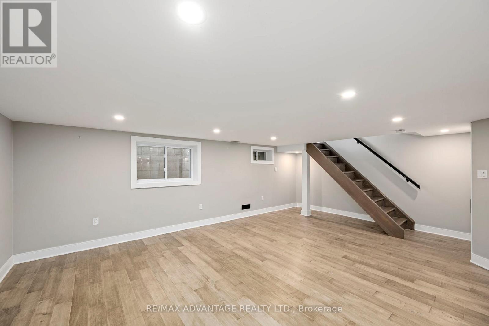 945 Colborne Street, London East, Ontario  N6A 4A5 - Photo 21 - X12925074