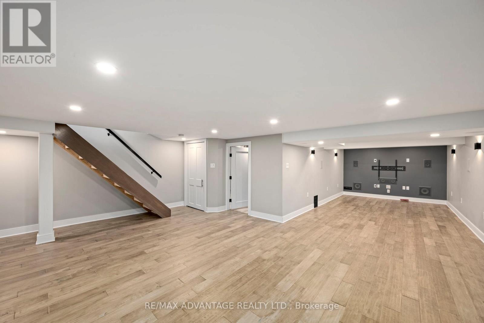 945 Colborne Street, London East, Ontario  N6A 4A5 - Photo 22 - X12925074