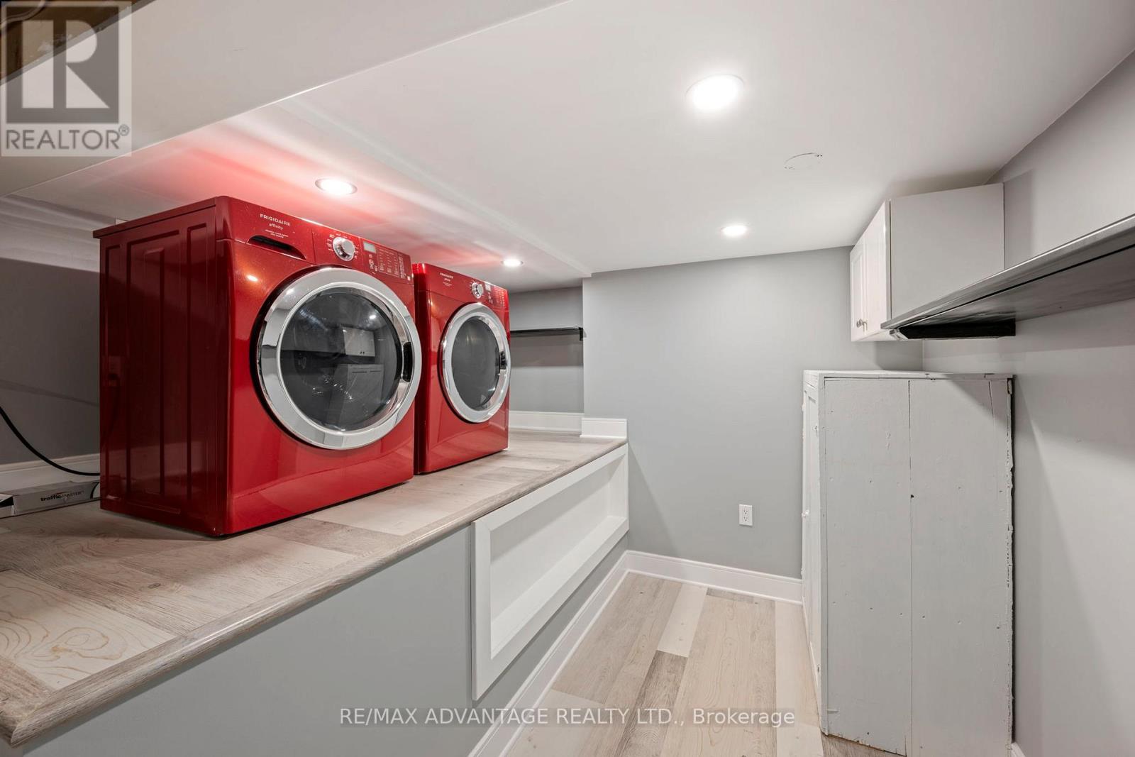 945 Colborne Street, London East, Ontario  N6A 4A5 - Photo 23 - X12925074