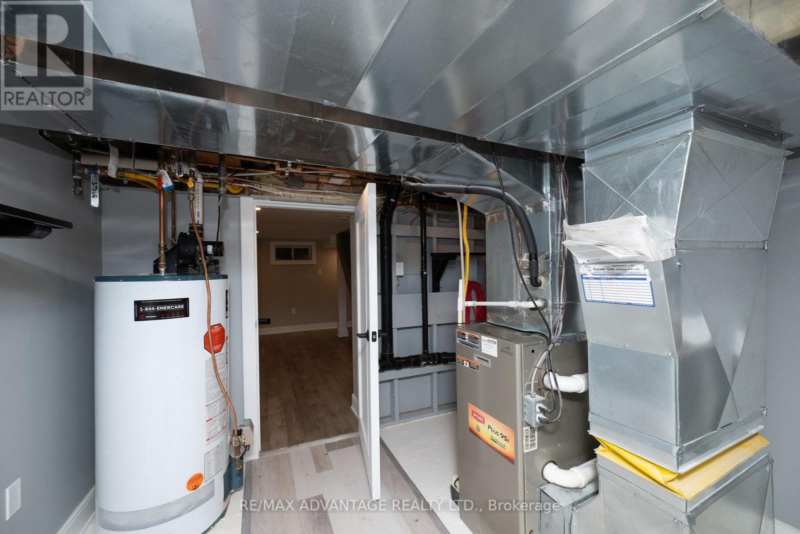 945 Colborne Street, London East, Ontario  N6A 4A5 - Photo 24 - X12925074