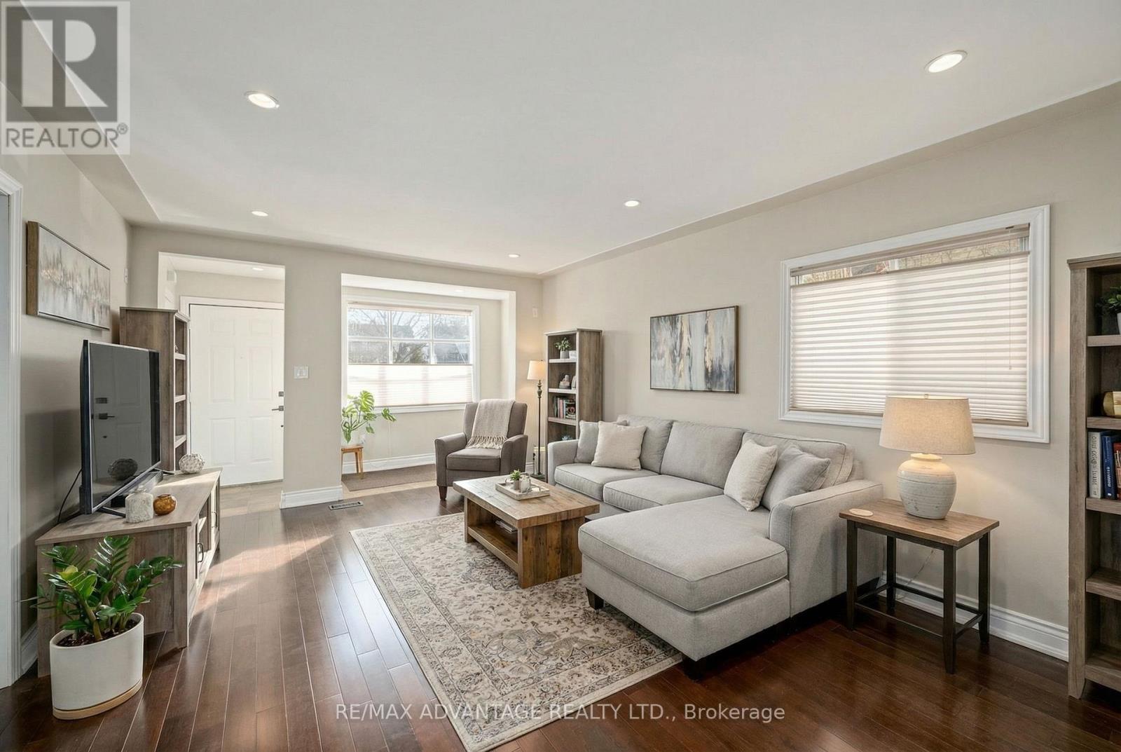 945 Colborne Street, London East, Ontario  N6A 4A5 - Photo 7 - X12925074