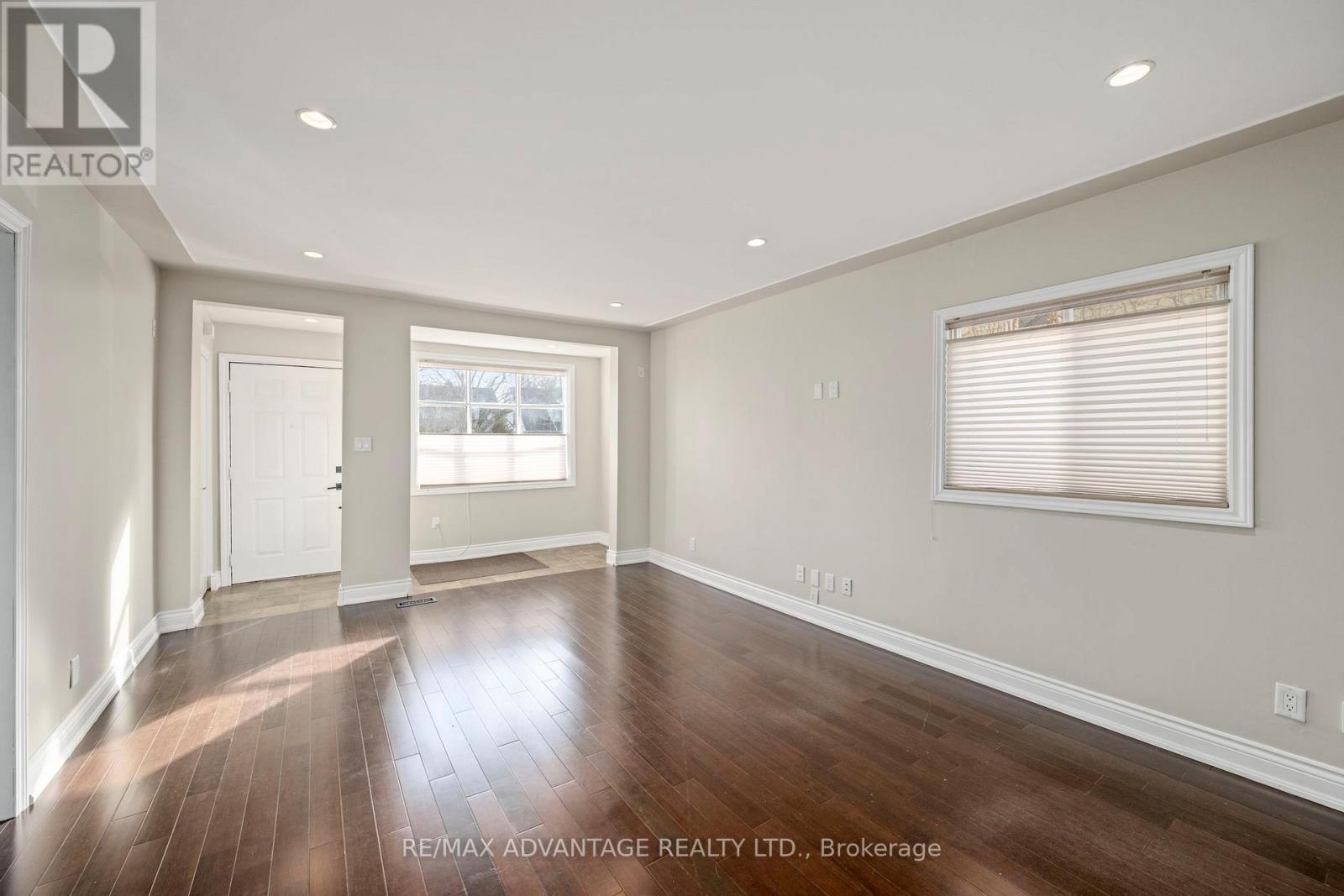 945 Colborne Street, London East, Ontario  N6A 4A5 - Photo 8 - X12925074