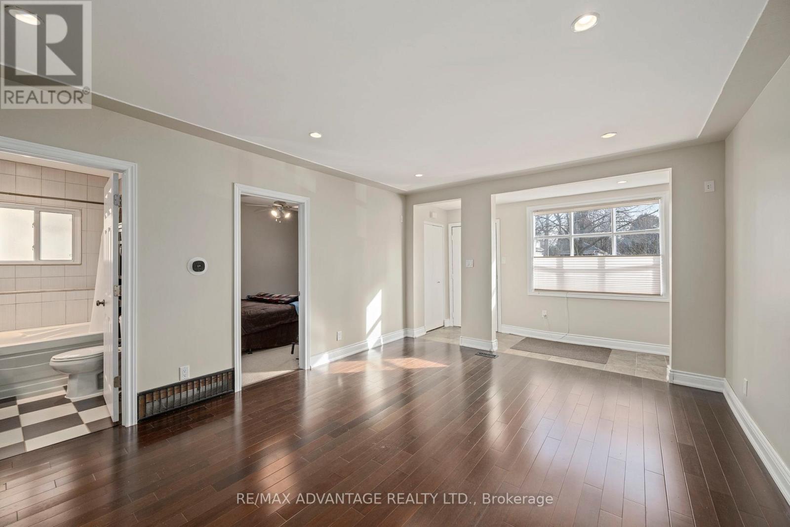 945 Colborne Street, London East, Ontario  N6A 4A5 - Photo 9 - X12925074