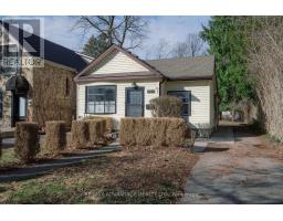 945 COLBORNE STREET, London East, Ontario