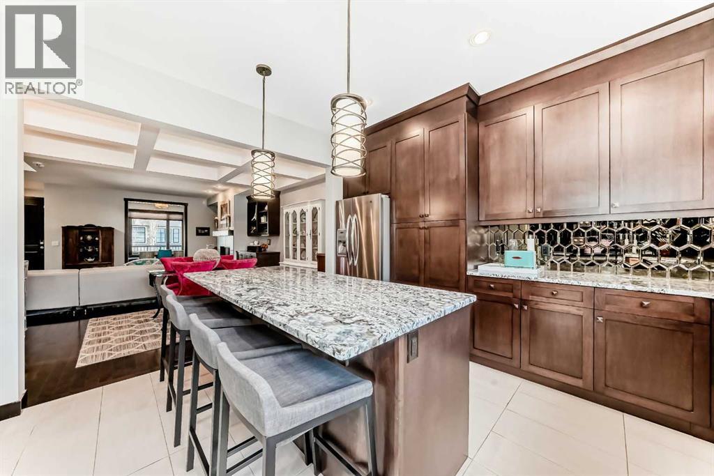 2213 27 Street SW, Calgary, Alberta  T3E 2E9 - Photo 15 - A2286297