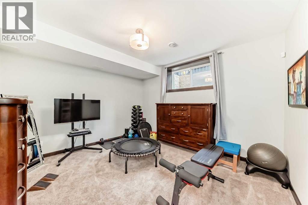 2213 27 Street SW, Calgary, Alberta  T3E 2E9 - Photo 38 - A2286297