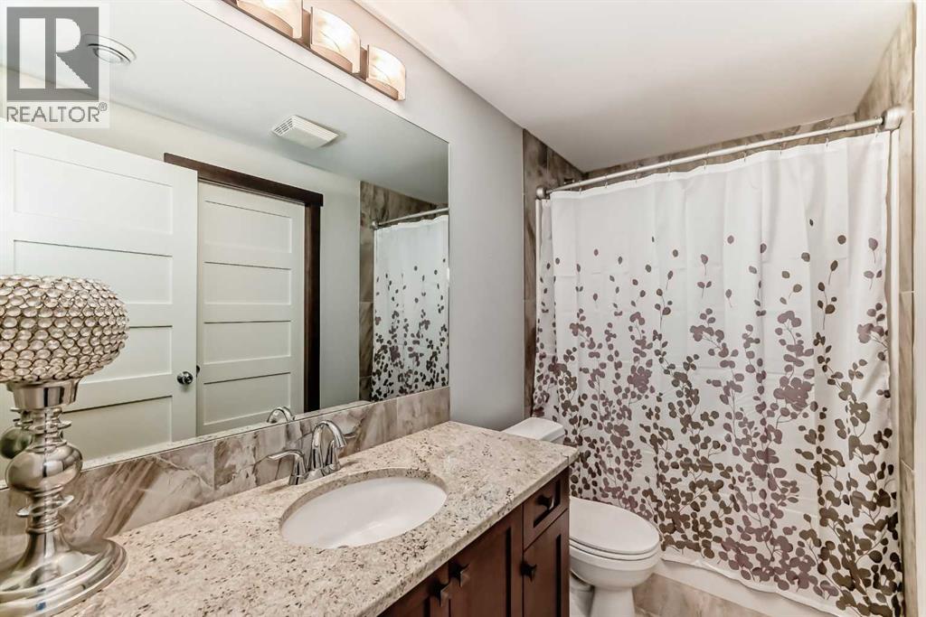 2213 27 Street SW, Calgary, Alberta  T3E 2E9 - Photo 40 - A2286297