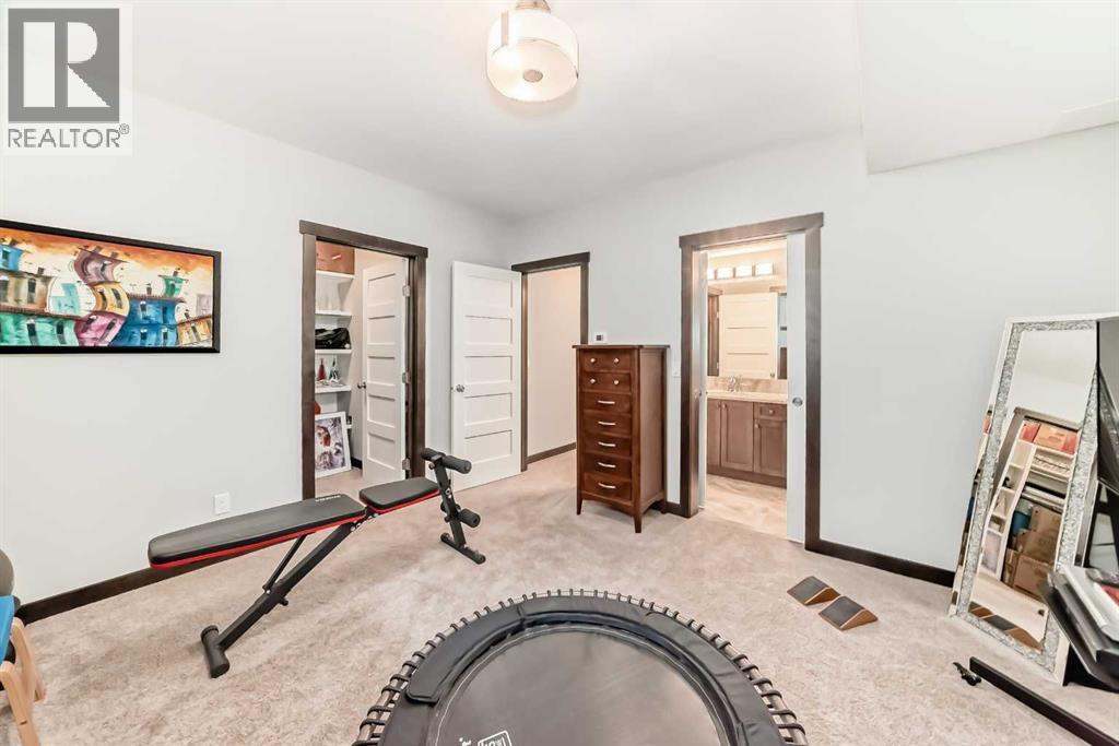 2213 27 Street SW, Calgary, Alberta  T3E 2E9 - Photo 39 - A2286297