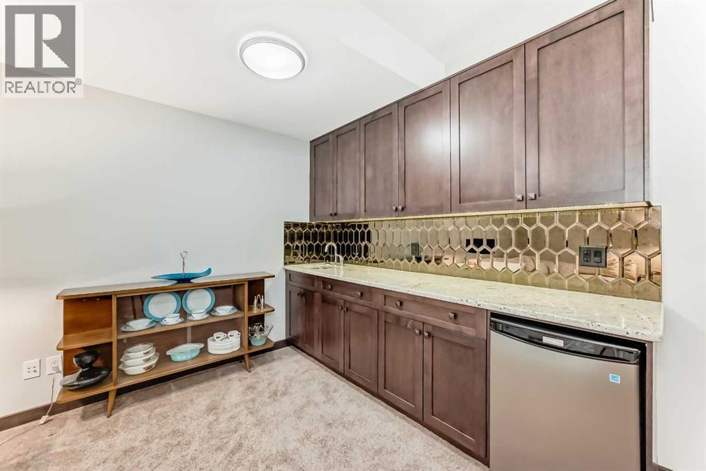 2213 27 Street SW, Calgary, Alberta  T3E 2E9 - Photo 37 - A2286297