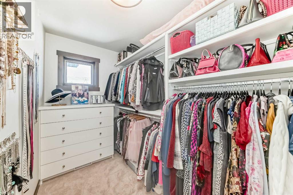 2213 27 Street SW, Calgary, Alberta  T3E 2E9 - Photo 27 - A2286297