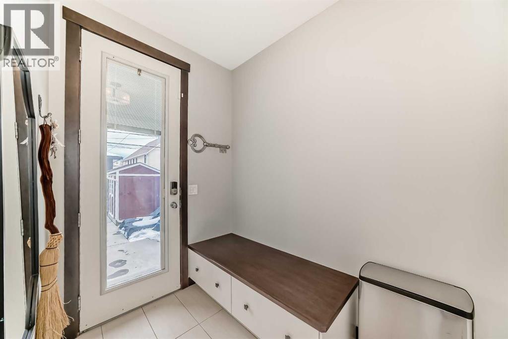 2213 27 Street SW, Calgary, Alberta  T3E 2E9 - Photo 21 - A2286297