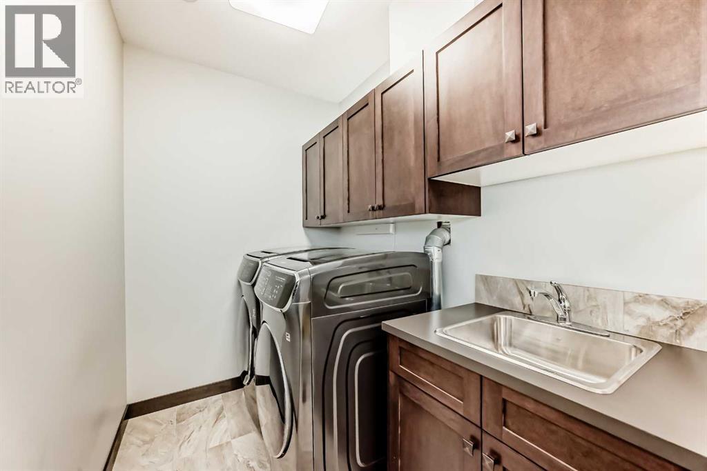 2213 27 Street SW, Calgary, Alberta  T3E 2E9 - Photo 41 - A2286297