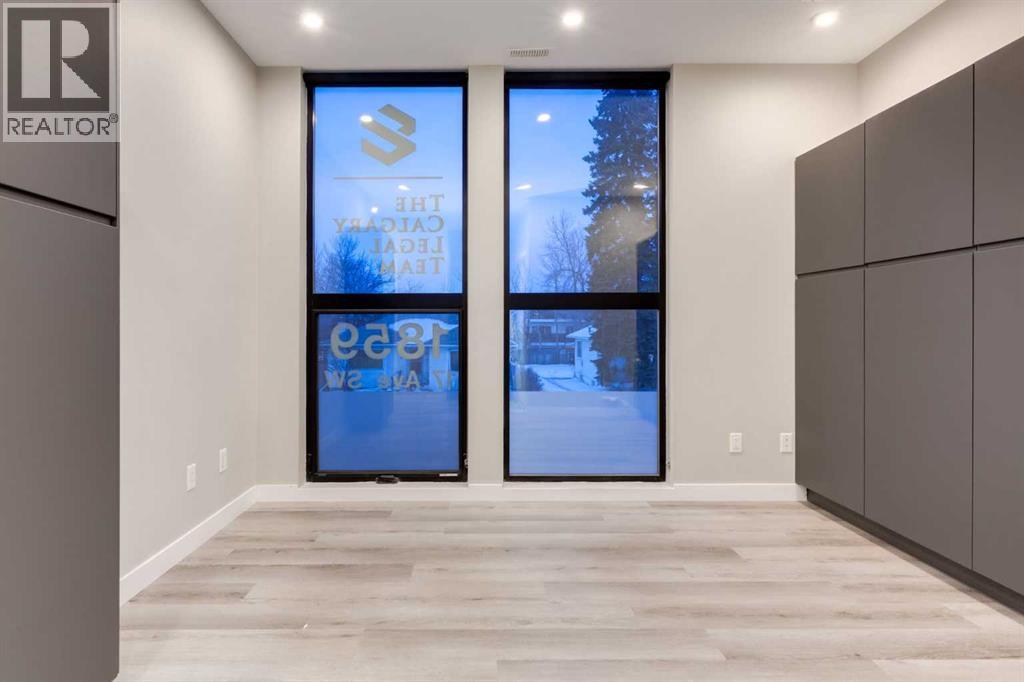 1859 17 Avenue Sw, Calgary, Alberta  T2T 5W3 - Photo 17 - A2289848