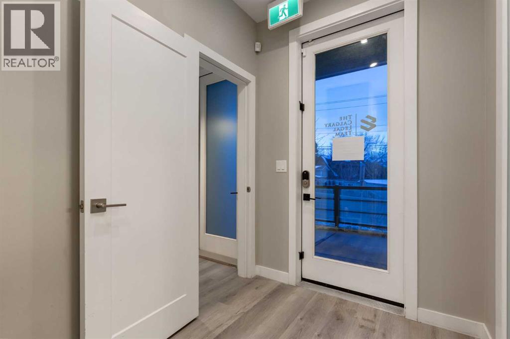 1859 17 Avenue Sw, Calgary, Alberta  T2T 5W3 - Photo 5 - A2289848