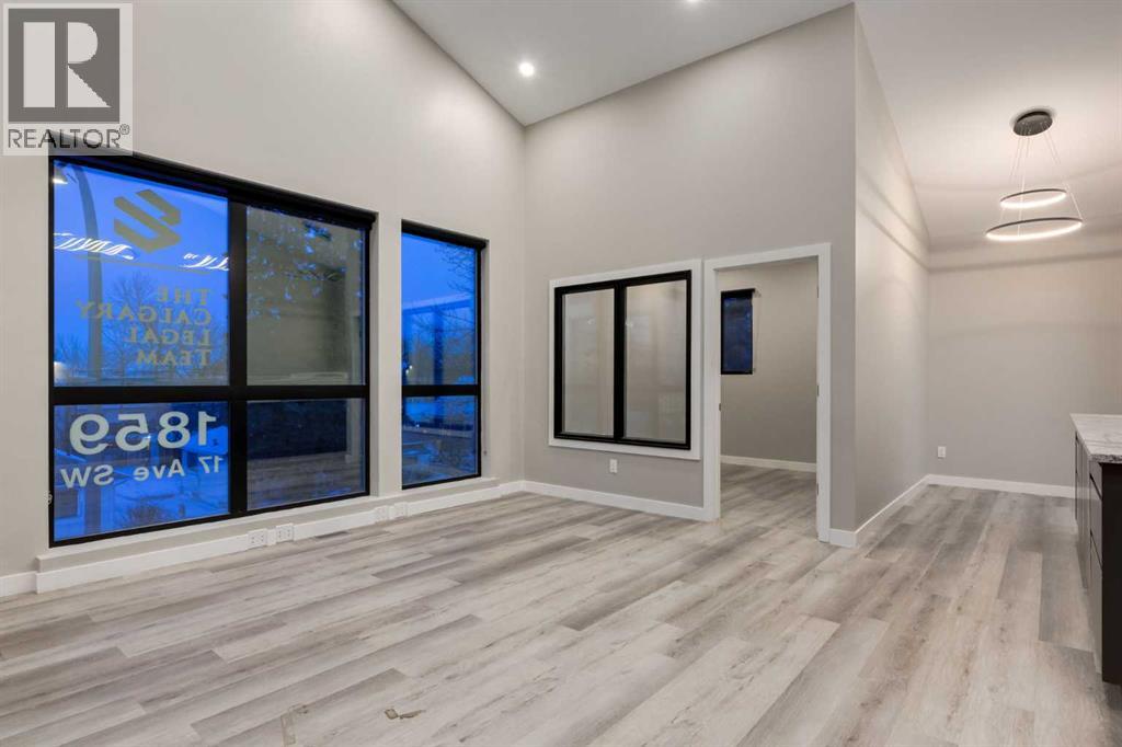 1859 17 Avenue Sw, Calgary, Alberta  T2T 5W3 - Photo 27 - A2289848
