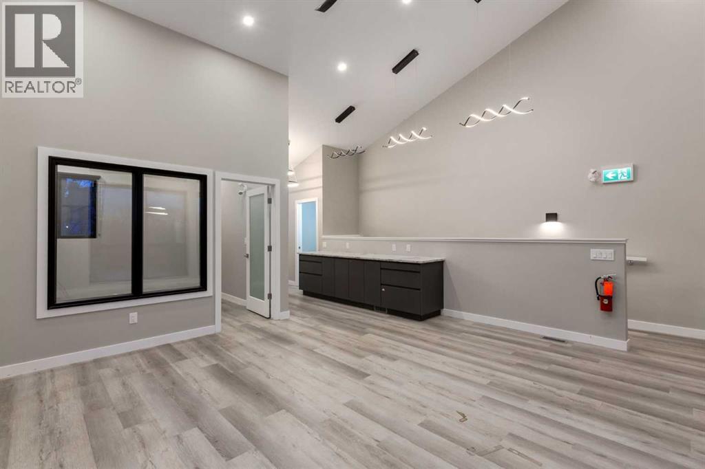 1859 17 Avenue Sw, Calgary, Alberta  T2T 5W3 - Photo 31 - A2289848