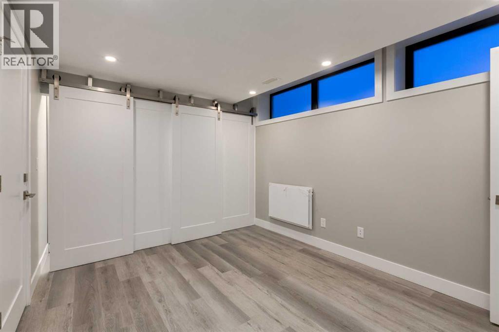 1859 17 Avenue Sw, Calgary, Alberta  T2T 5W3 - Photo 43 - A2289848