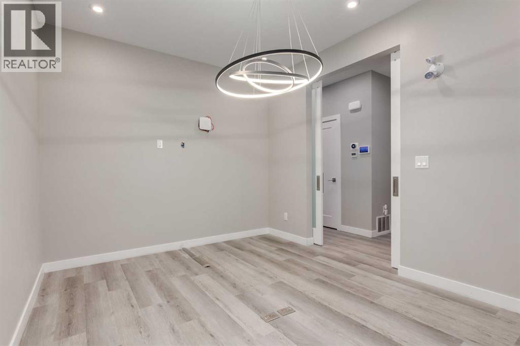 1859 17 Avenue Sw, Calgary, Alberta  T2T 5W3 - Photo 12 - A2289848