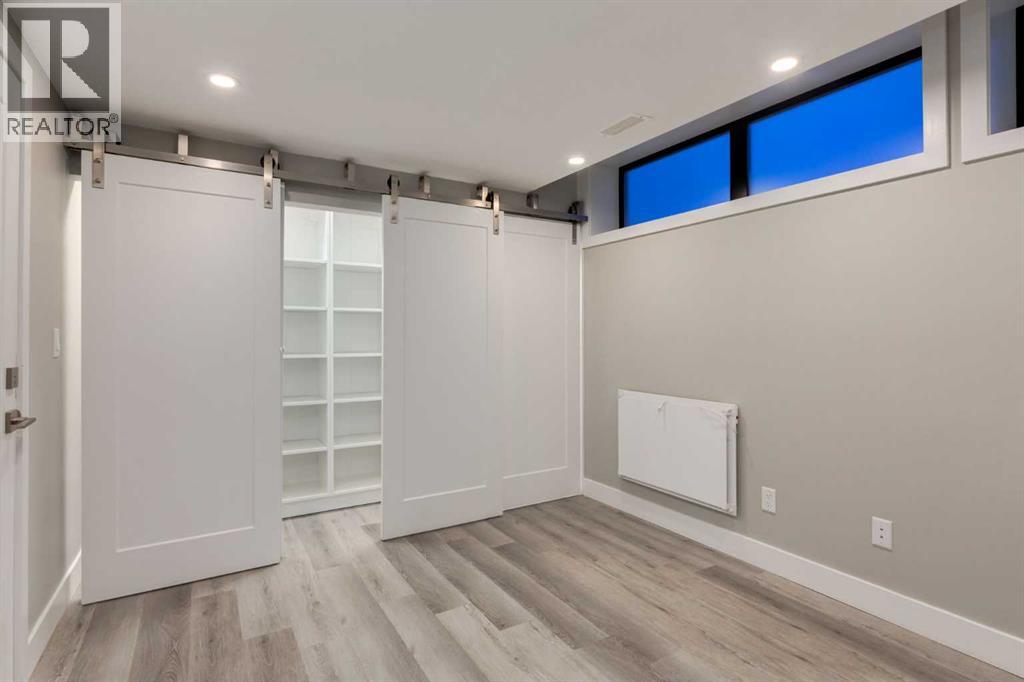 1859 17 Avenue Sw, Calgary, Alberta  T2T 5W3 - Photo 45 - A2289848