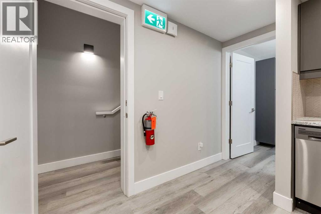 1859 17 Avenue Sw, Calgary, Alberta  T2T 5W3 - Photo 36 - A2289848