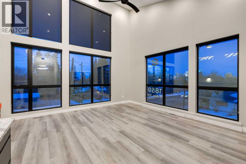 1859 17 Avenue Sw, Calgary, Alberta  T2T 5W3 - Photo 28 - A2289848