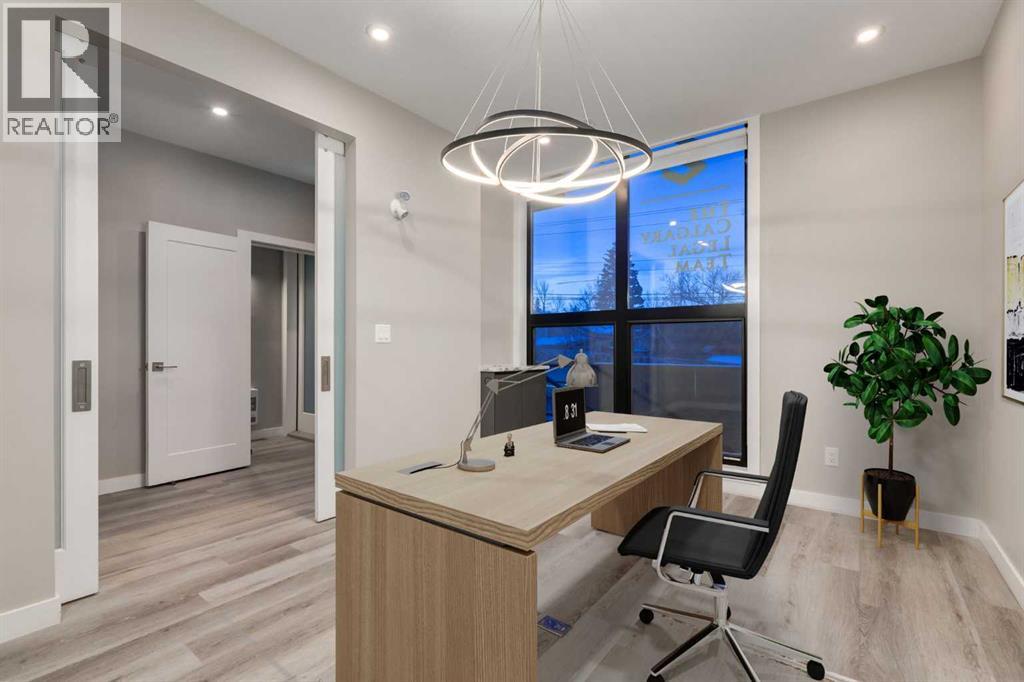 1859 17 Avenue Sw, Calgary, Alberta  T2T 5W3 - Photo 9 - A2289848