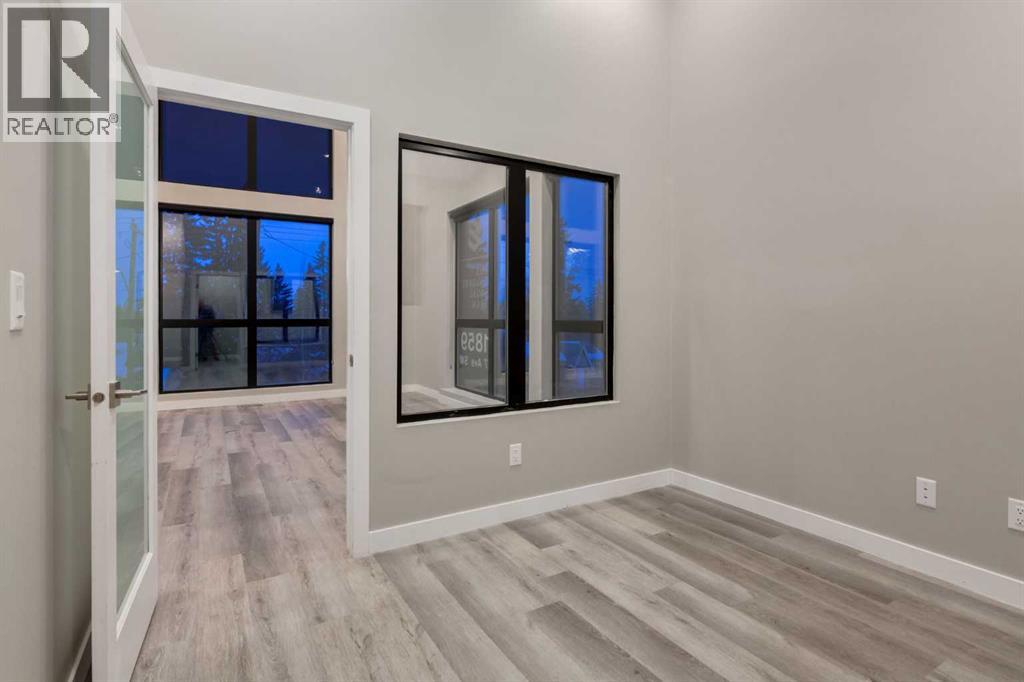 1859 17 Avenue Sw, Calgary, Alberta  T2T 5W3 - Photo 34 - A2289848