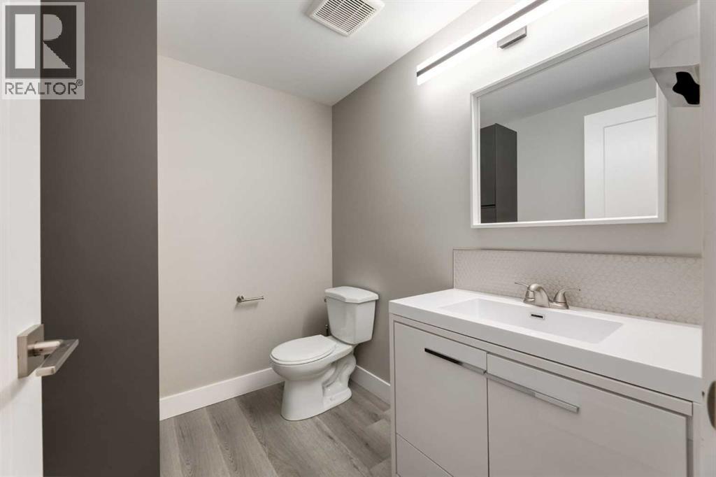 1859 17 Avenue Sw, Calgary, Alberta  T2T 5W3 - Photo 37 - A2289848