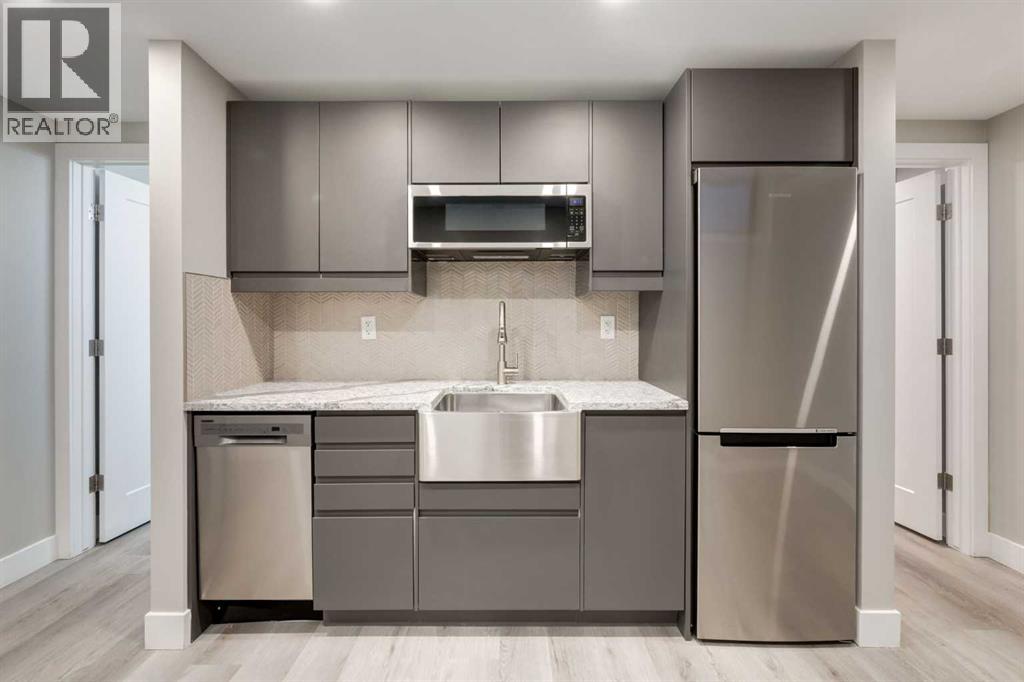 1859 17 Avenue Sw, Calgary, Alberta  T2T 5W3 - Photo 39 - A2289848