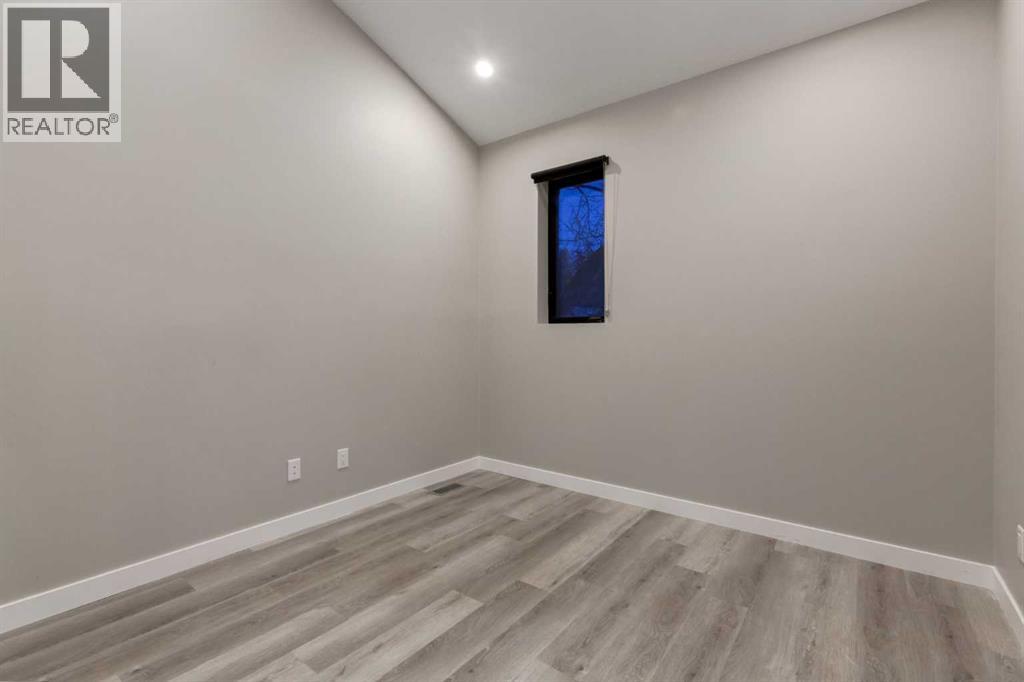 1859 17 Avenue Sw, Calgary, Alberta  T2T 5W3 - Photo 33 - A2289848