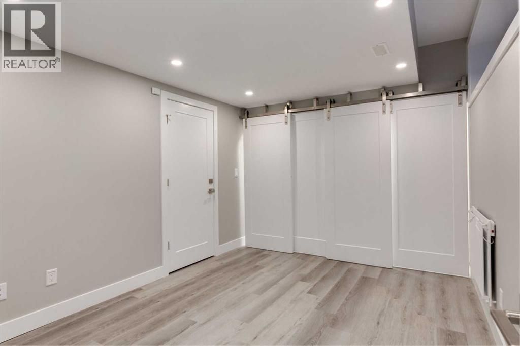 1859 17 Avenue Sw, Calgary, Alberta  T2T 5W3 - Photo 41 - A2289848