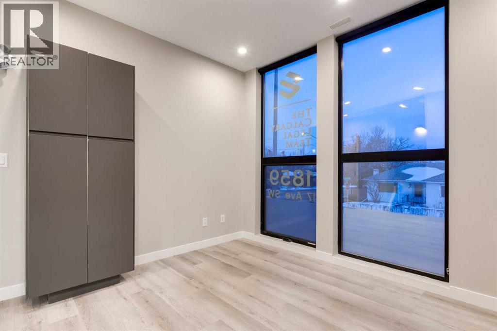 1859 17 Avenue Sw, Calgary, Alberta  T2T 5W3 - Photo 18 - A2289848