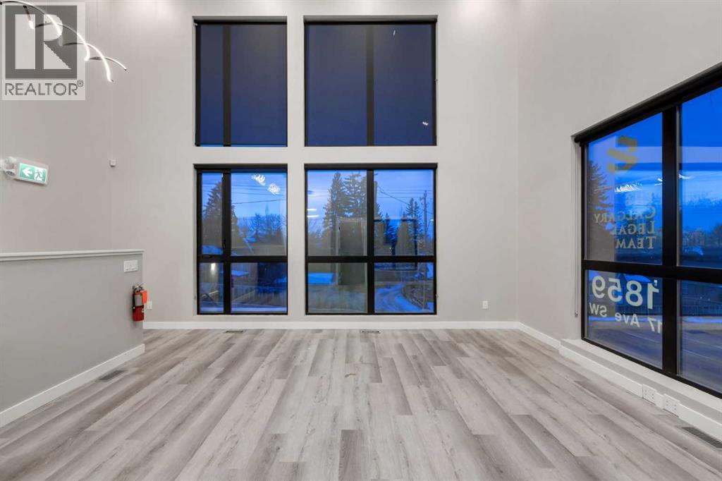 1859 17 Avenue Sw, Calgary, Alberta  T2T 5W3 - Photo 29 - A2289848