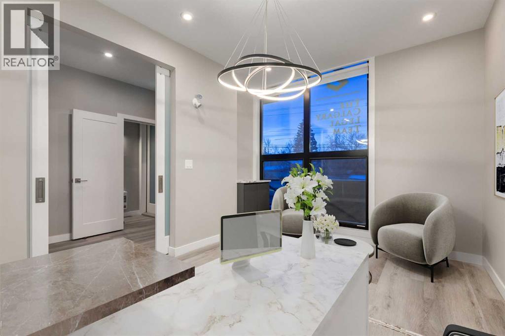 1859 17 Avenue Sw, Calgary, Alberta  T2T 5W3 - Photo 6 - A2289848