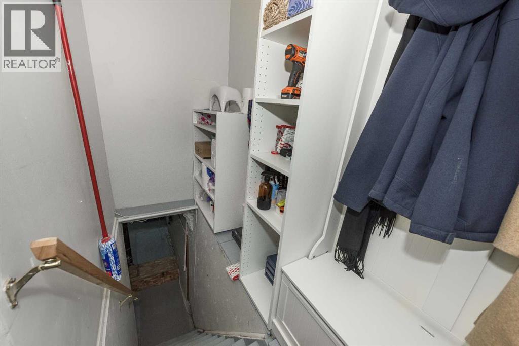 1609 2a Street NW, Calgary, Alberta  T2M 2X5 - Photo 29 - A2291848