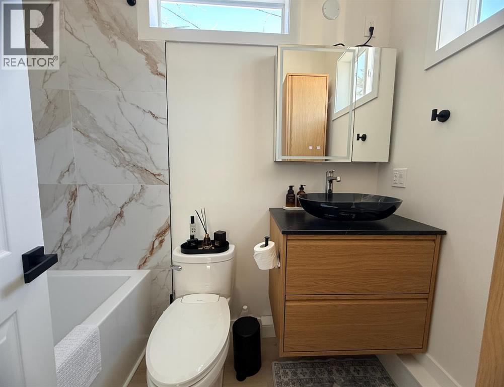 1609 2a Street NW, Calgary, Alberta  T2M 2X5 - Photo 34 - A2291848