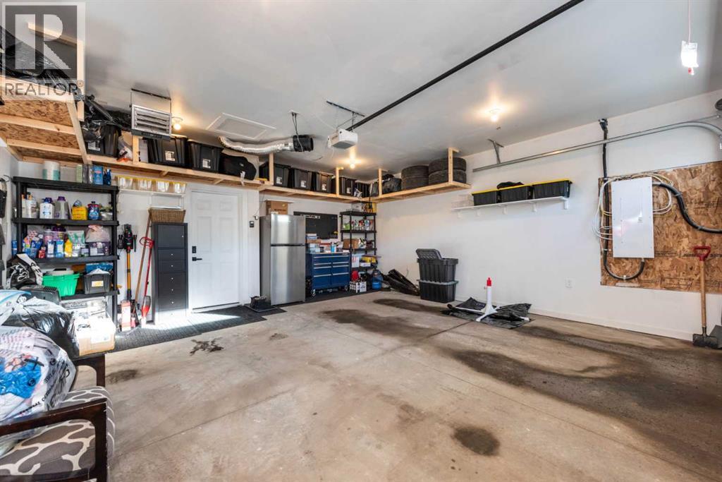 1609 2a Street NW, Calgary, Alberta  T2M 2X5 - Photo 42 - A2291848