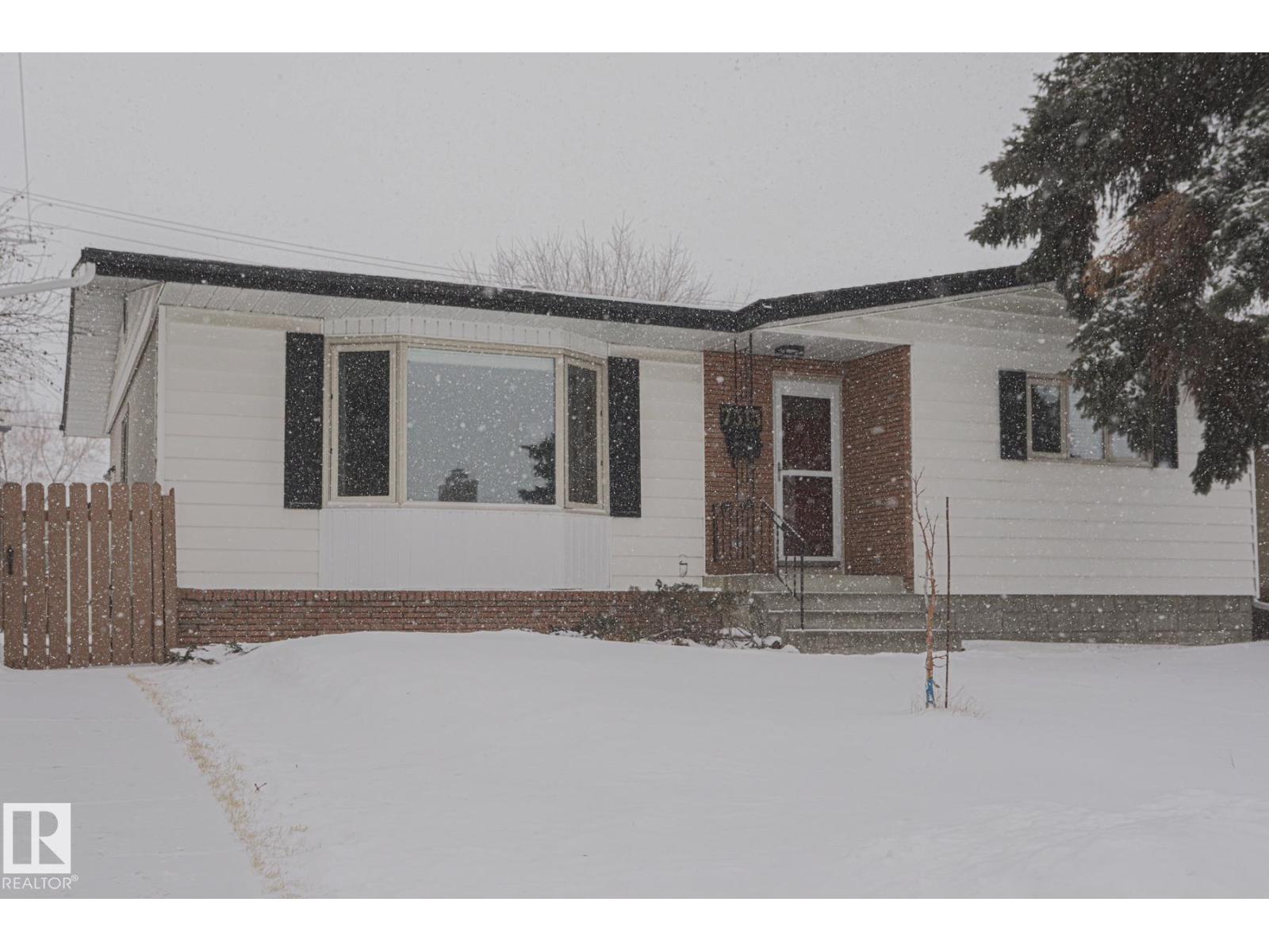 7315 86 AV NW, edmonton, Alberta