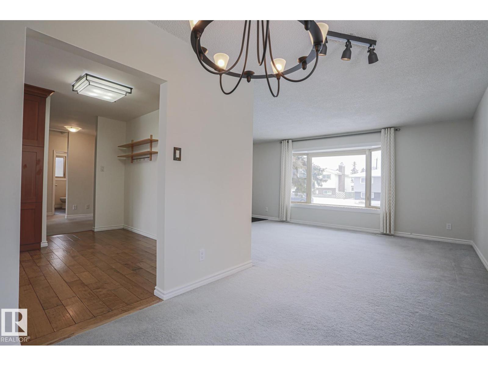 7315 86 Av Nw, Edmonton, Alberta  T6B 0K6 - Photo 10 - E4479194