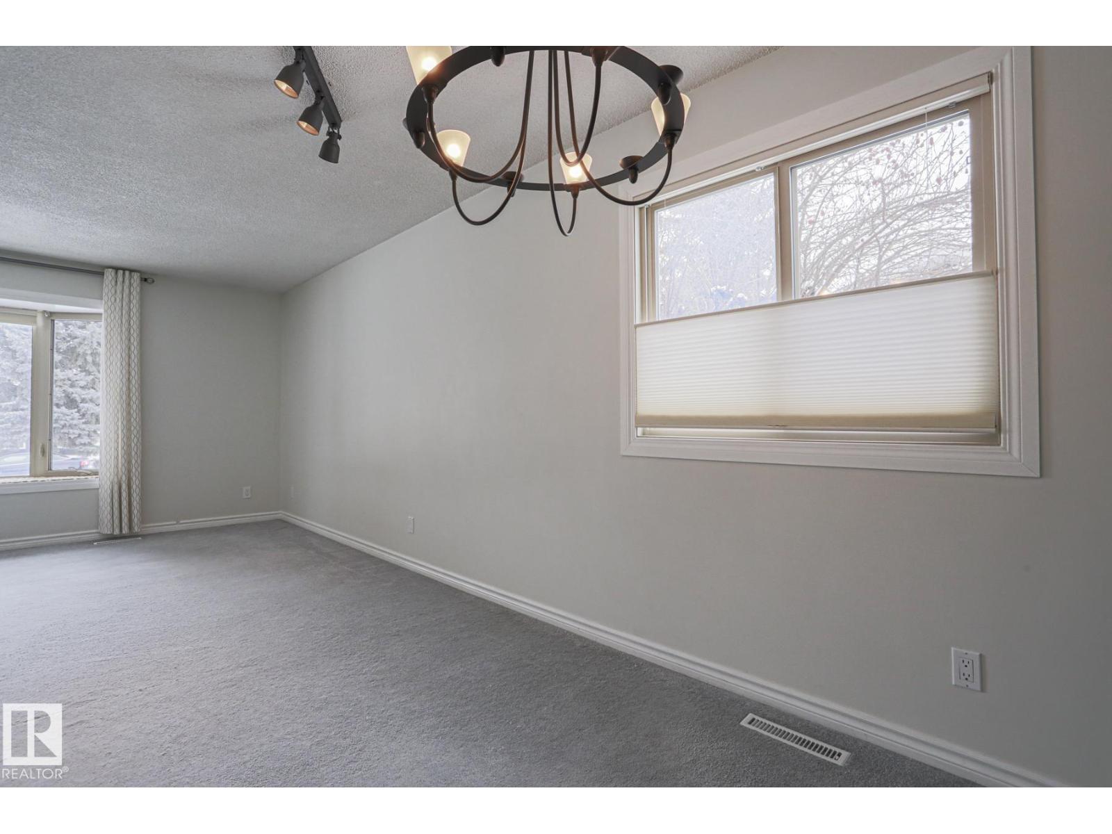 7315 86 Av Nw, Edmonton, Alberta  T6B 0K6 - Photo 11 - E4479194