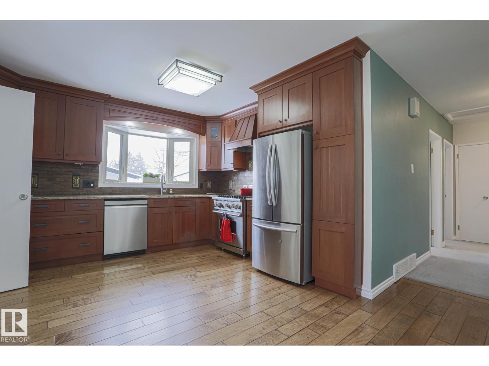 7315 86 Av Nw, Edmonton, Alberta  T6B 0K6 - Photo 12 - E4479194