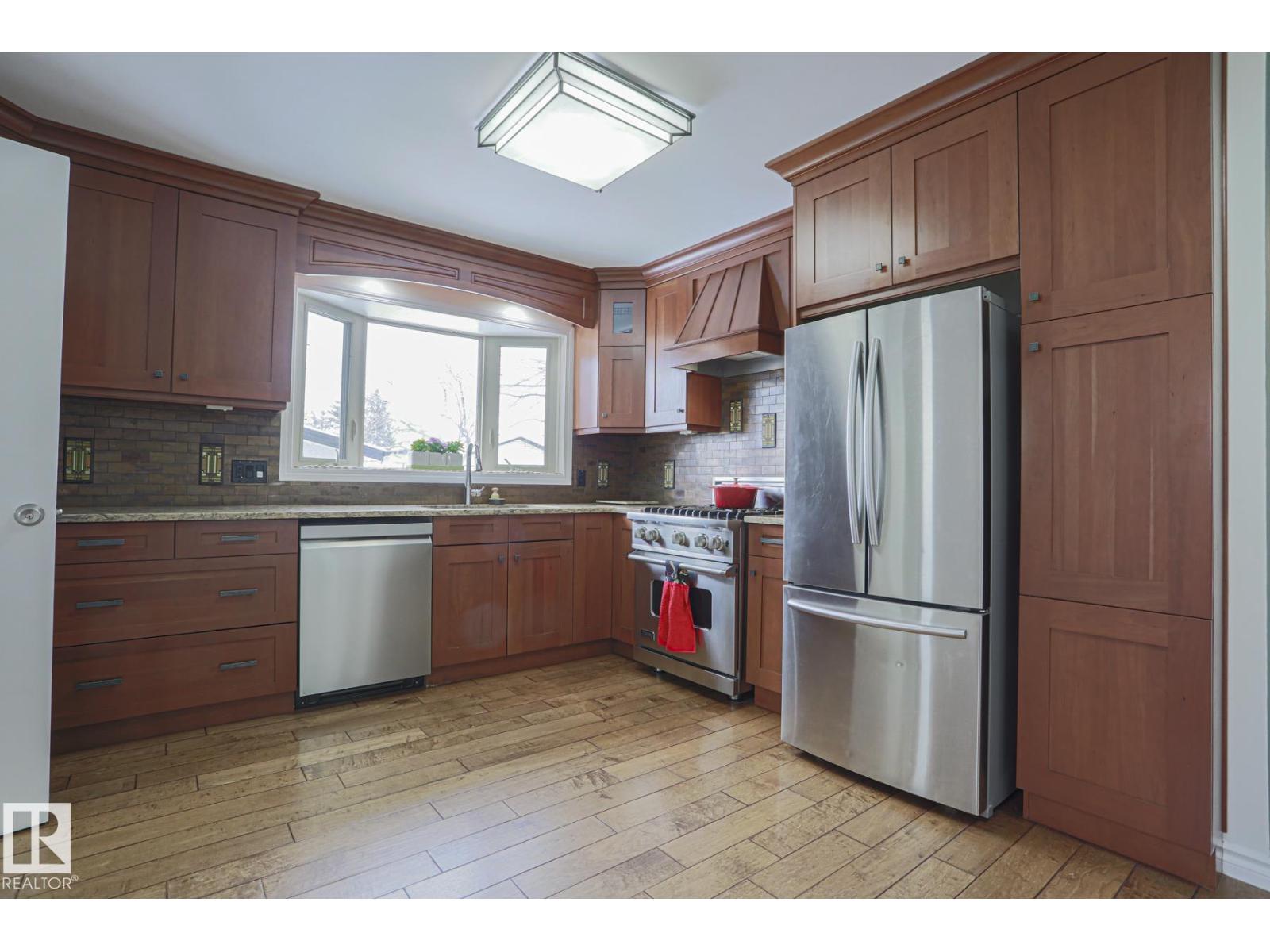 7315 86 Av Nw, Edmonton, Alberta  T6B 0K6 - Photo 14 - E4479194