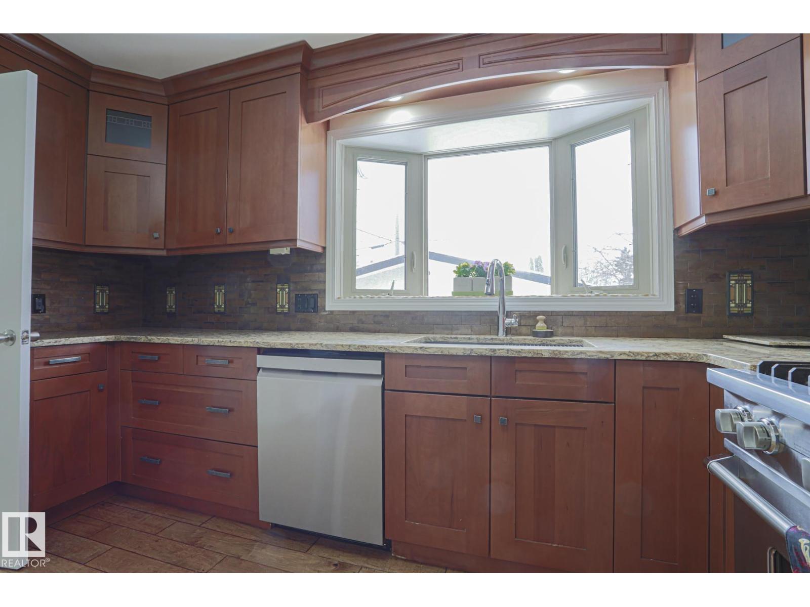 7315 86 Av Nw, Edmonton, Alberta  T6B 0K6 - Photo 15 - E4479194