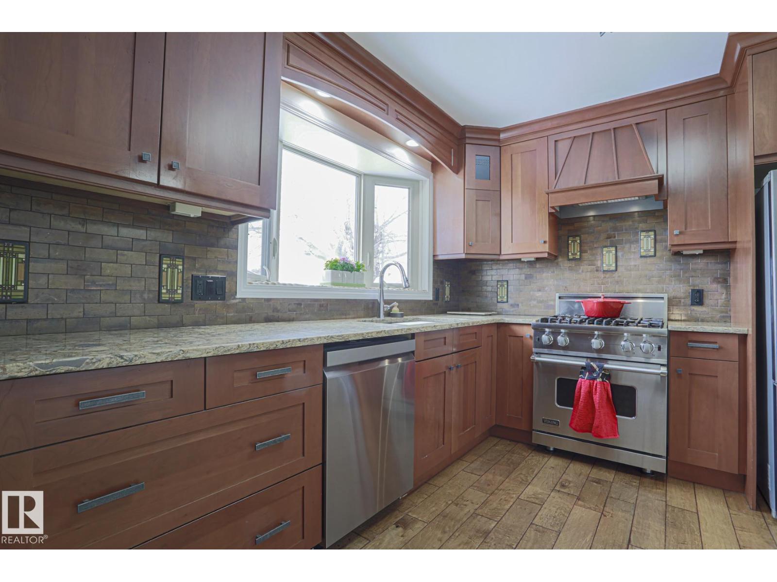 7315 86 Av Nw, Edmonton, Alberta  T6B 0K6 - Photo 16 - E4479194