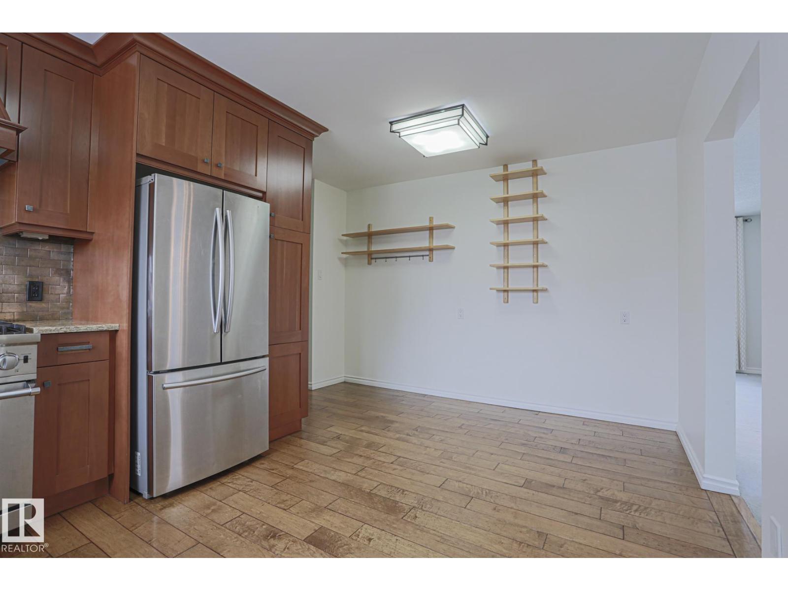 7315 86 Av Nw, Edmonton, Alberta  T6B 0K6 - Photo 17 - E4479194