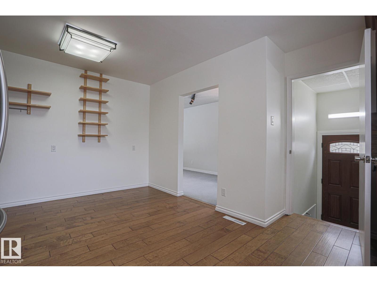 7315 86 Av Nw, Edmonton, Alberta  T6B 0K6 - Photo 18 - E4479194