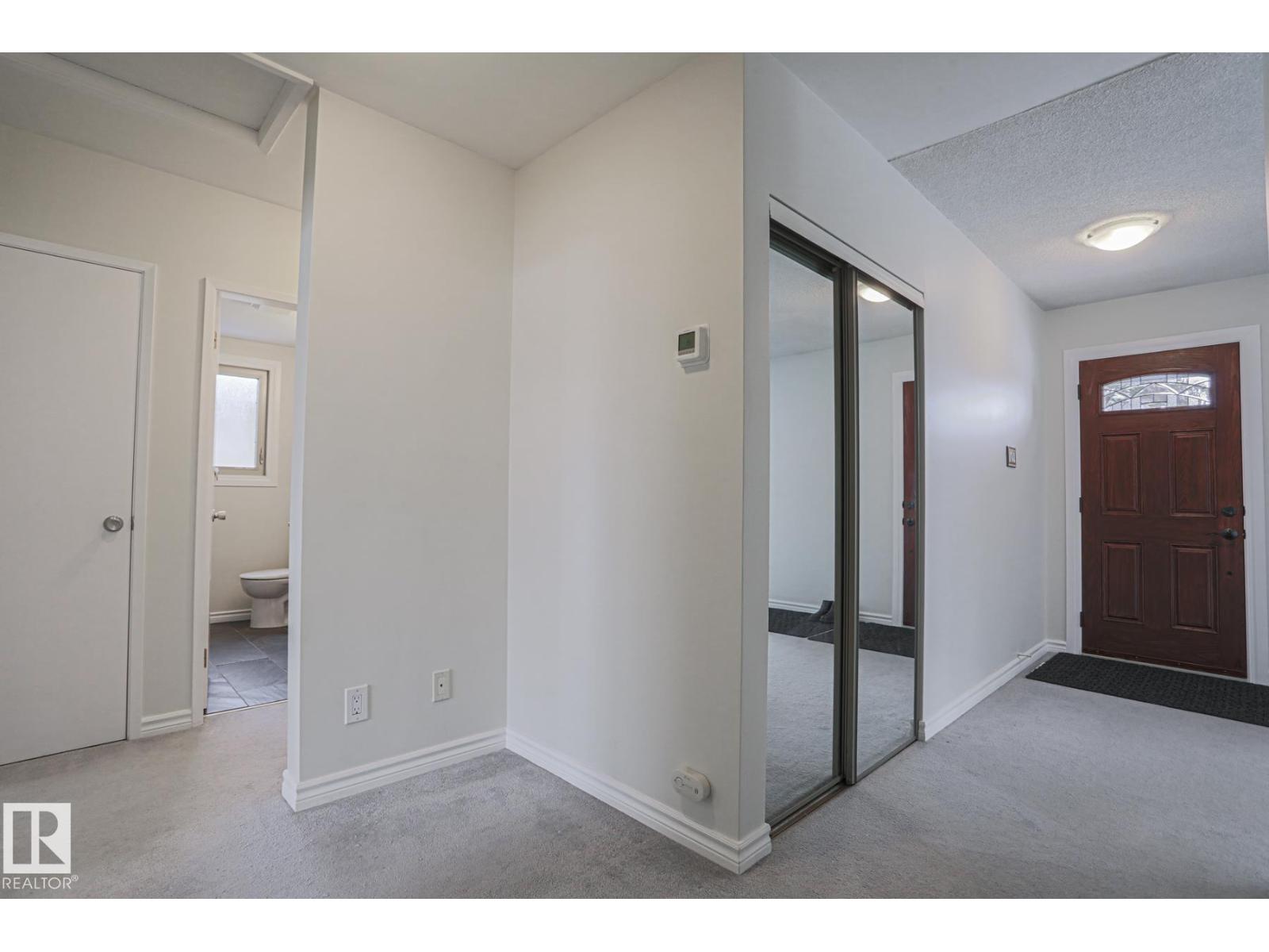 7315 86 Av Nw, Edmonton, Alberta  T6B 0K6 - Photo 19 - E4479194