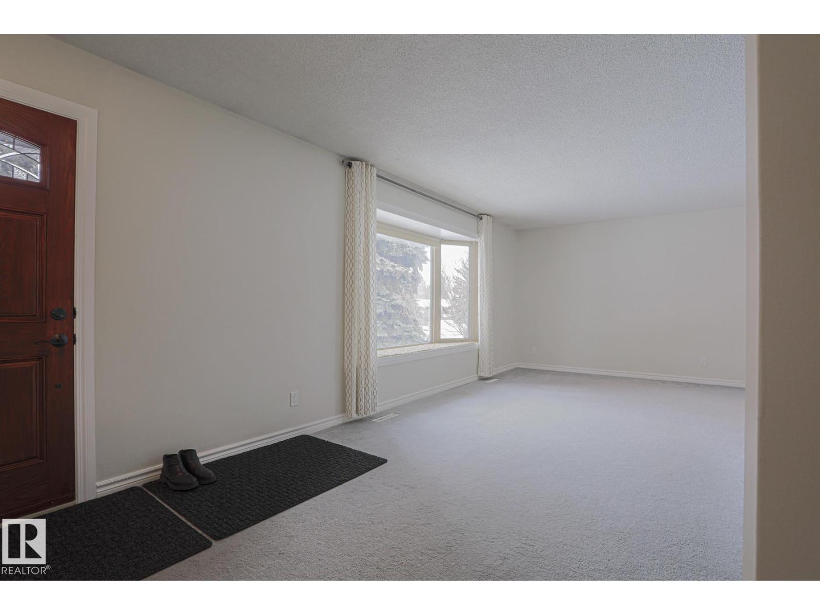 7315 86 Av Nw, Edmonton, Alberta  T6B 0K6 - Photo 2 - E4479194