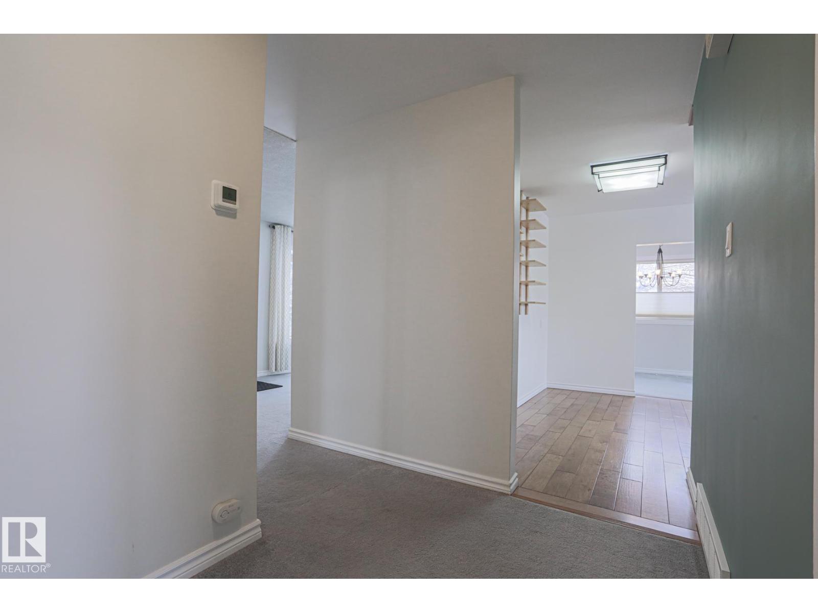 7315 86 Av Nw, Edmonton, Alberta  T6B 0K6 - Photo 20 - E4479194