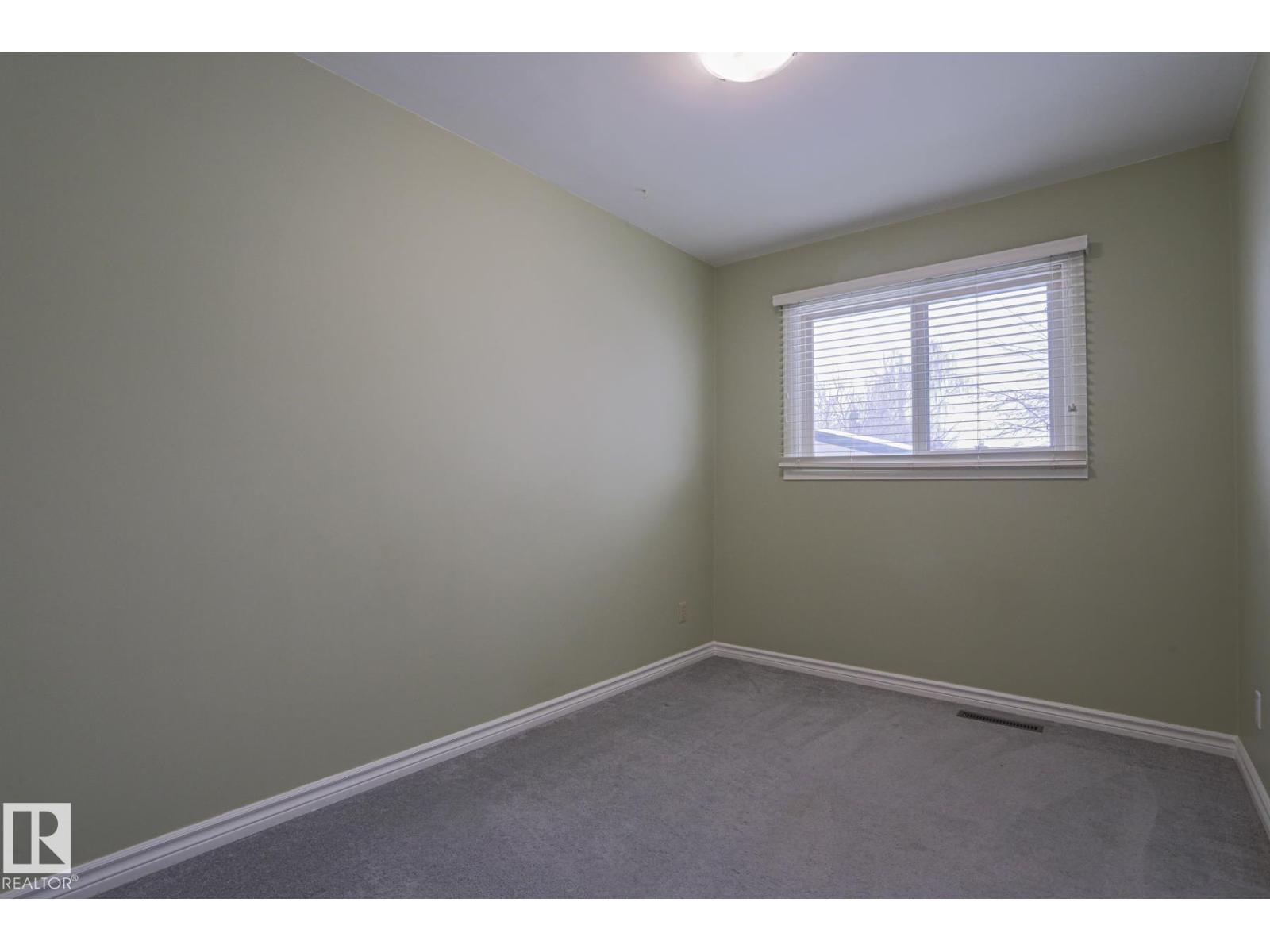 7315 86 Av Nw, Edmonton, Alberta  T6B 0K6 - Photo 21 - E4479194